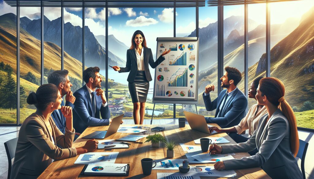 consultora comercial en cantabria 1