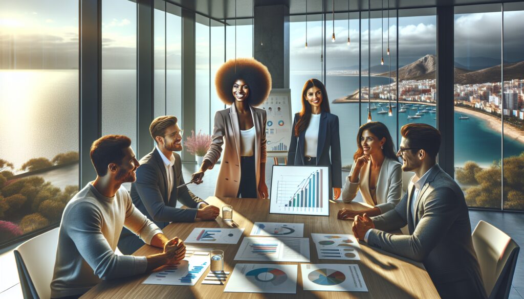 consultora comercial en ceuta 1