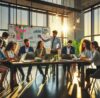 consultora comercial en guadalajara 1