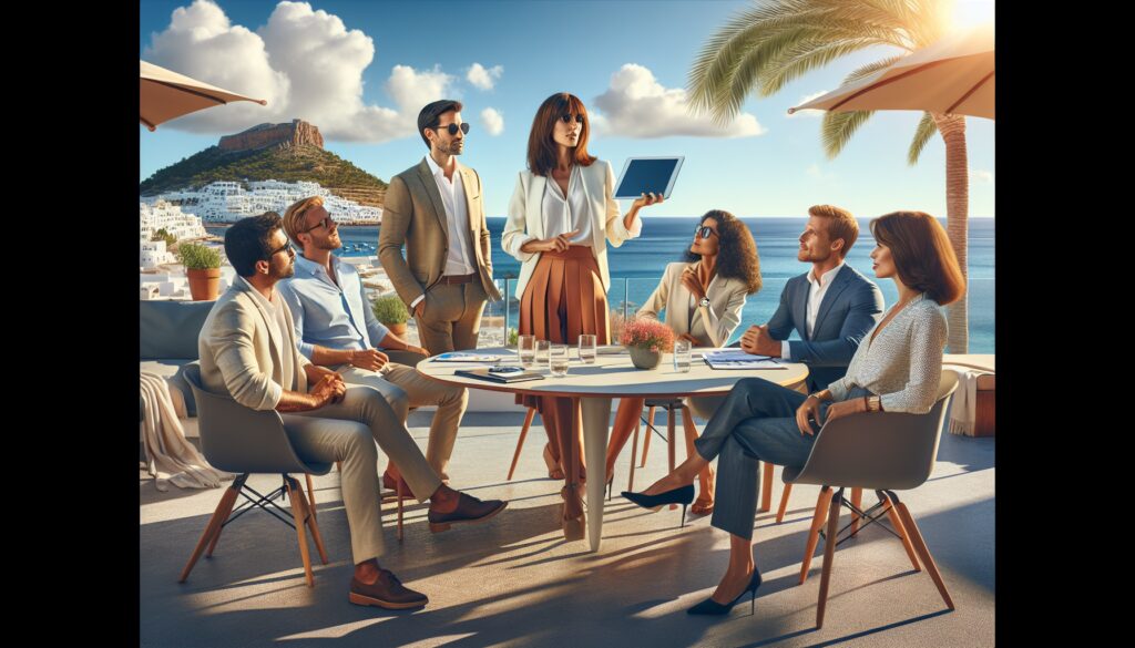 consultora comercial en ibiza 1