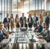 consultora comercial en islas baleares 1