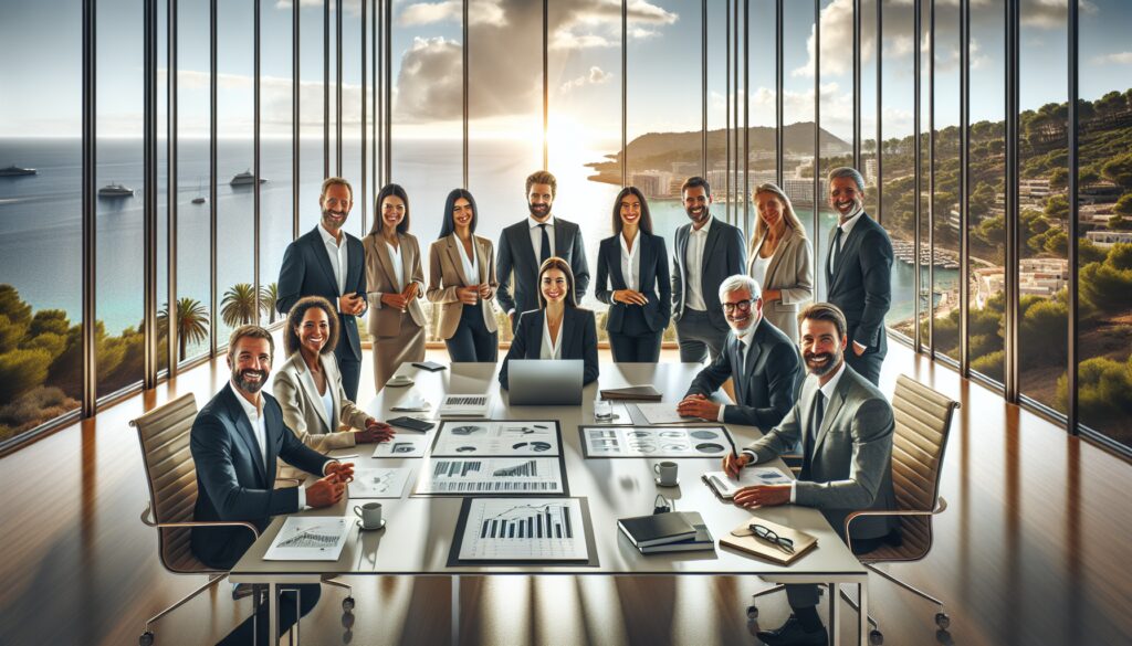 consultora comercial en islas baleares 1