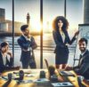 consultora comercial en la coruna 1