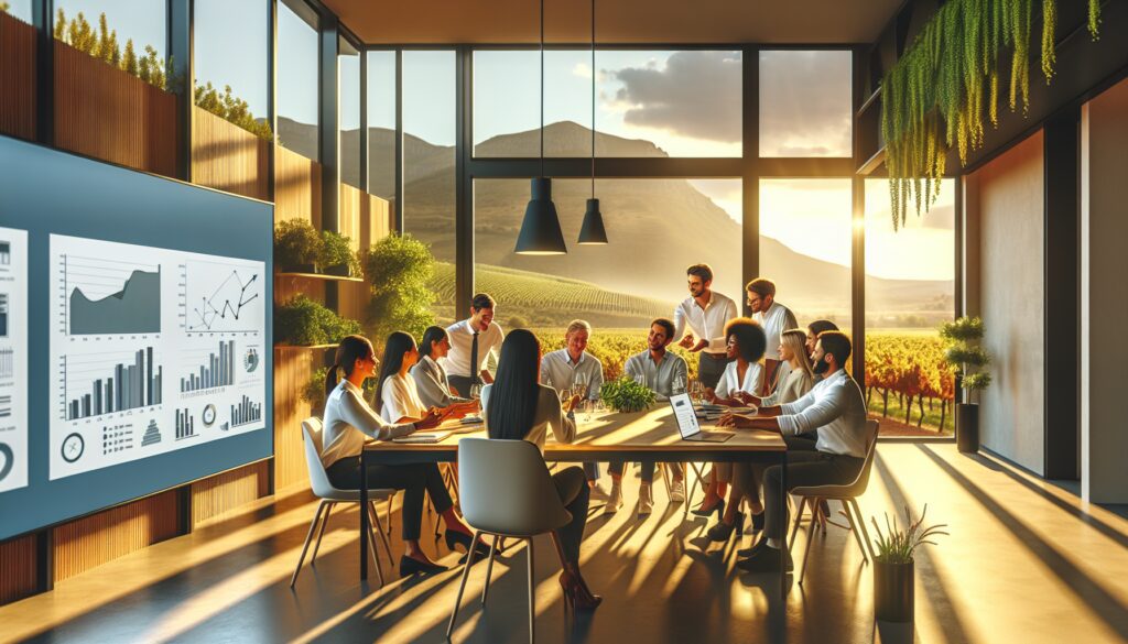 consultora comercial en la rioja 1