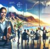 consultora comercial en las palmas de gran canaria 1