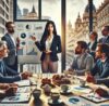 consultora comercial en lleida 1