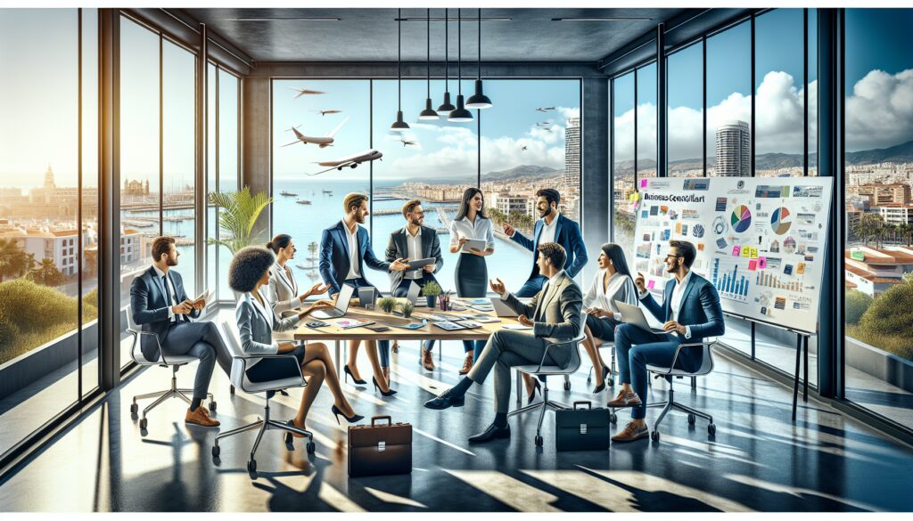 consultora comercial en malaga 1