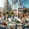 consultora comercial en ourense 1
