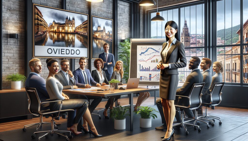 consultora comercial en oviedo 1