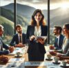 consultora comercial en pais vasco 1