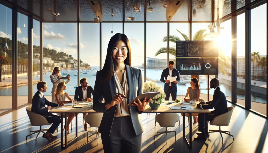 consultora comercial en palma de mallorca 1