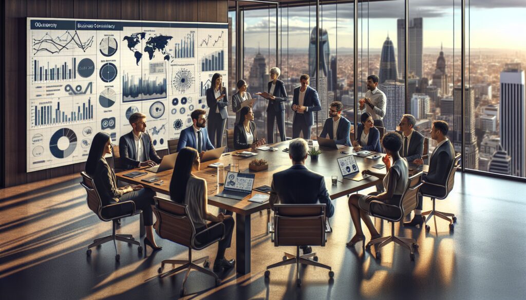 consultora comercial en pamplona 1