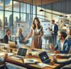consultora comercial en pontevedra 1
