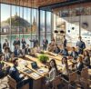 consultora comercial en san sebastian 1