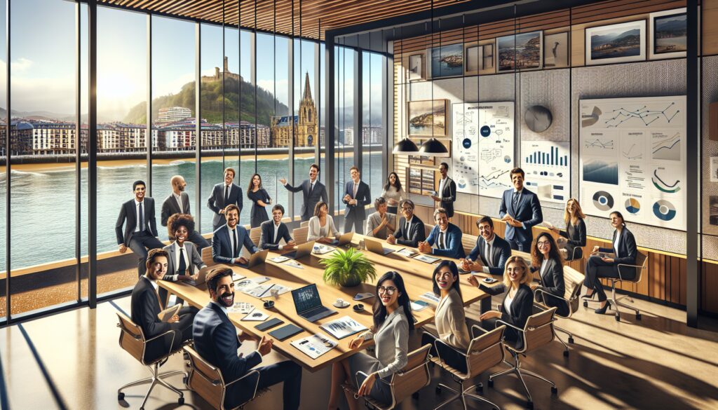 consultora comercial en san sebastian 1
