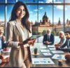 consultora comercial en soria 1
