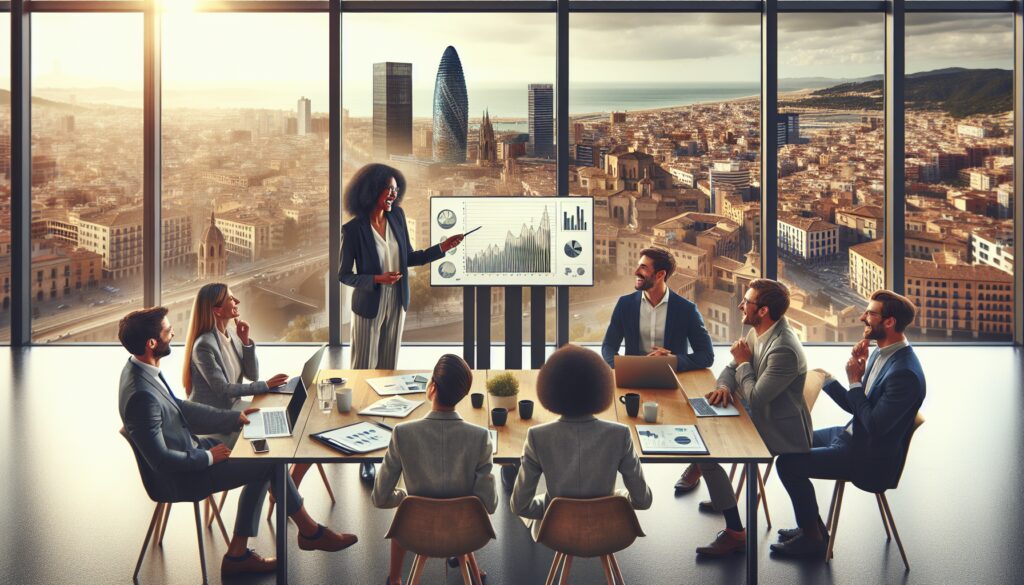 consultora comercial en tarragona 1