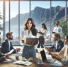 consultora comercial en tenerife 1