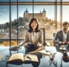 consultora comercial en toledo 1