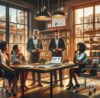 consultora comercial en valladolid 1