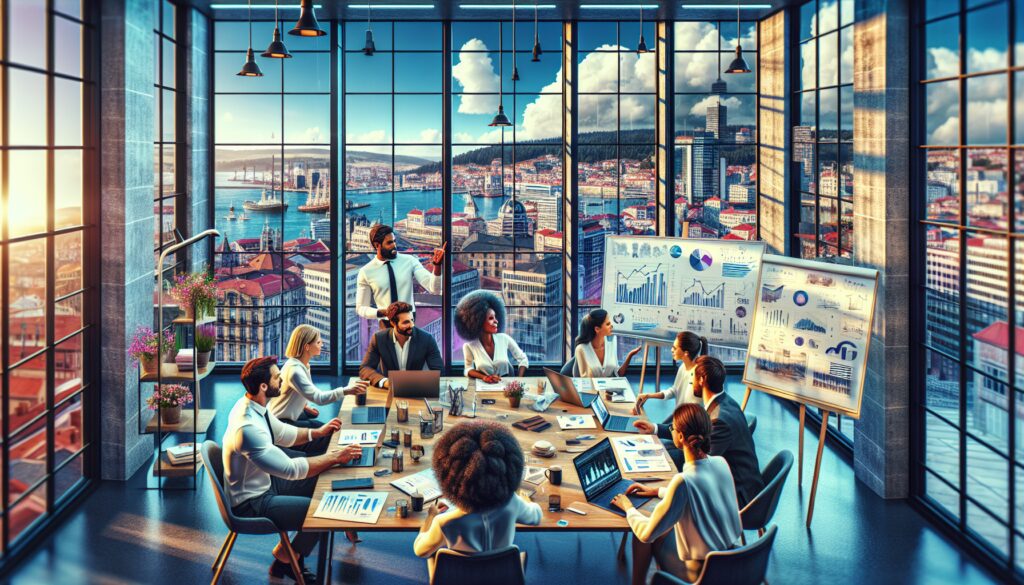 consultora comercial en vigo 1