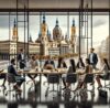 consultora comercial en zaragoza 1