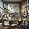 empresa consultora comercial en albacete 1