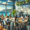 empresa consultora comercial en alicante 1