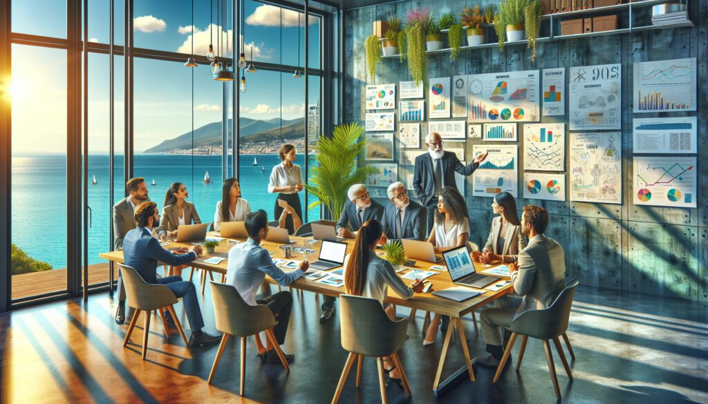 empresa consultora comercial en alicante 1