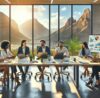 empresa consultora comercial en almeria 1