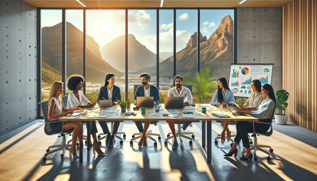 empresa consultora comercial en almeria 1