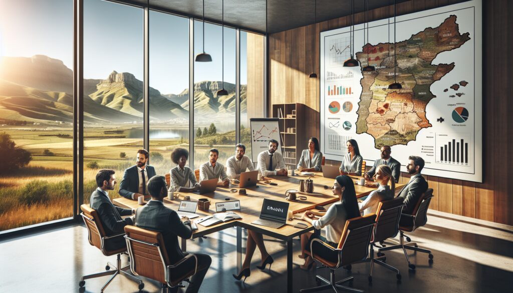 empresa consultora comercial en aragon 1