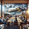 empresa consultora comercial en asturias 1