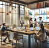 empresa consultora comercial en badajoz 1