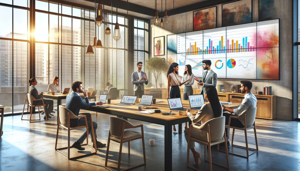 empresa consultora comercial en badajoz 1