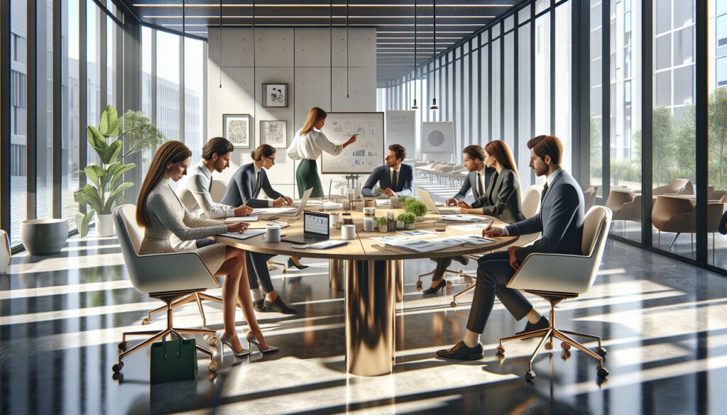 empresa consultora comercial en caceres 1