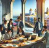 empresa consultora comercial en cadiz 1