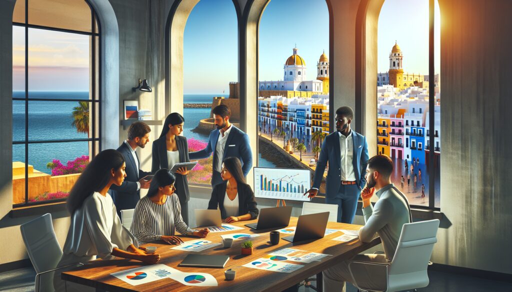 empresa consultora comercial en cadiz 1