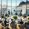empresa consultora comercial en canarias 1