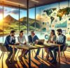 empresa consultora comercial en cantabria 1