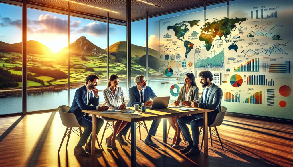 empresa consultora comercial en cantabria 1