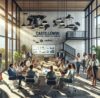 empresa consultora comercial en castellon 1