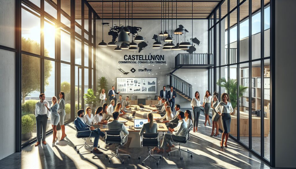 empresa consultora comercial en castellon 1
