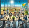 empresa consultora comercial en castilla la mancha 1
