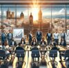empresa consultora comercial en ceuta 1