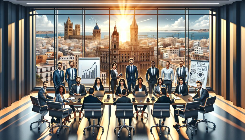 empresa consultora comercial en ceuta 1