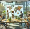 empresa consultora comercial en ciudad real 1