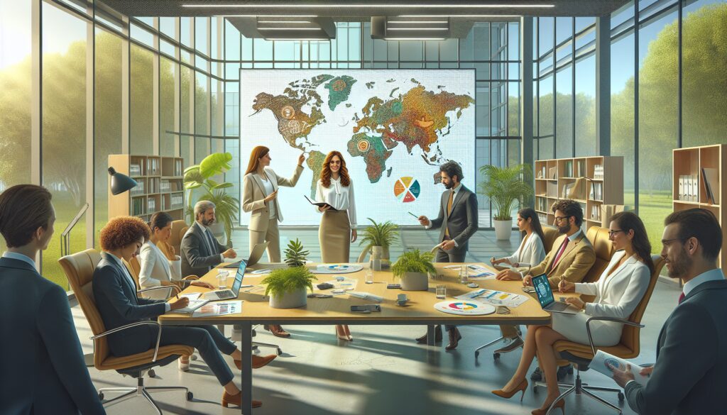 empresa consultora comercial en ciudad real 1