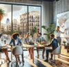 empresa consultora comercial en comunidad valenciana 1