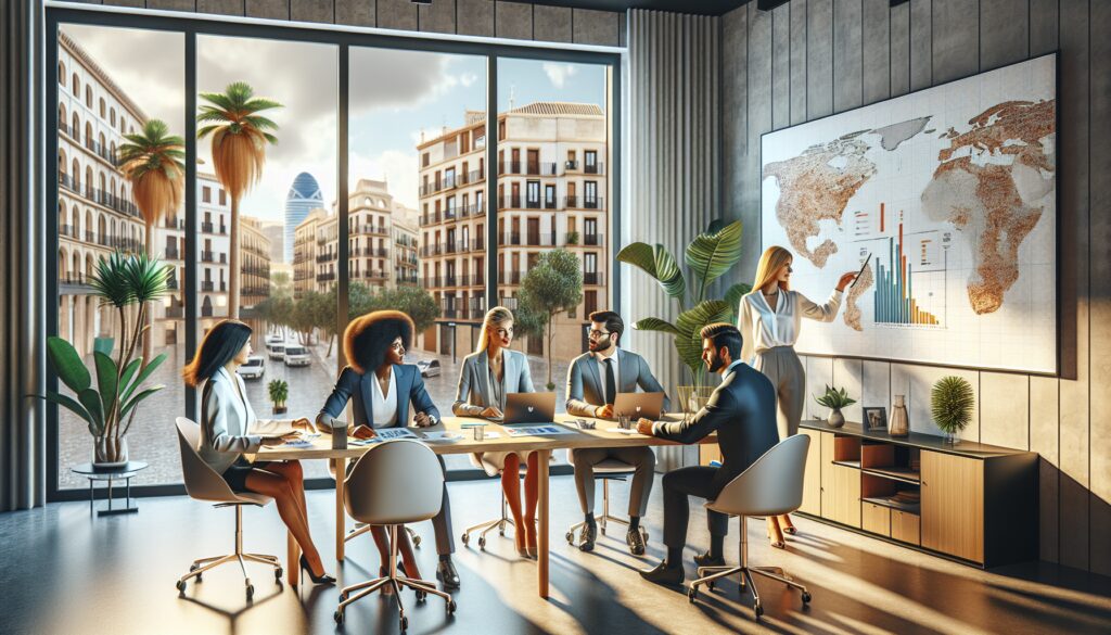 empresa consultora comercial en comunidad valenciana 1